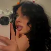 taylortrumbull