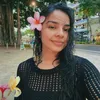 gabbiv.v