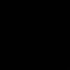 yam