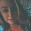 .kmh.xo.pw