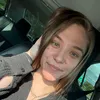 xelectricjadex