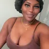 nancylove964