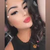 moniquekennedy1