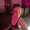 haley_thams