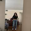 jocelinruiz