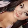rxinxmx