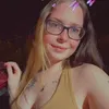 lyssa0924