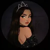 itsmechelseaxox