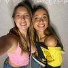marissakellyyo
