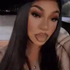 yannaabby2