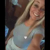 taylorpannell