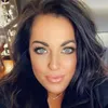 michellescianceju