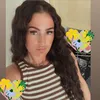 chlosimmondsx