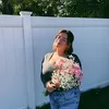 marissa..elizabeth
