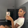 Lia bland aka MEMPHIS