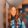 graciehampton