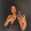 jaydah.greer