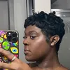 hotgirltyyy