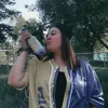 mtmomma29