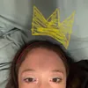 laurbaileyy