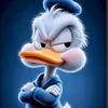 gloomyduckling_