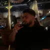 duvetvictor