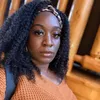 divinetimingdoula