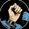 joshcutting02