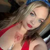 kyra.renee1