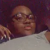 nuneeboo22