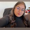 biancapaolasanche