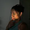 damnltsluna