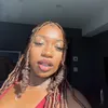 Naffie Collins