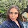 ebonyburgoyne