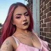 jennir177