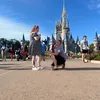angelafraley040921