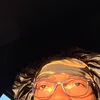 jrayzorferrari
