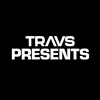 travspresents