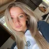 hailsasmith7