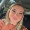 shayechaney