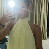 user050704280703