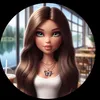 lydia_ray620