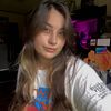 aliana.cailin
