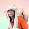 kimmigaming_official