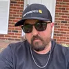 bryanbigdog