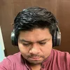ricardoreyes_91