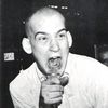 cutepicsofmfdoom