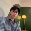 imfdob