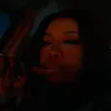cheznajanae