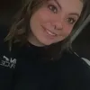 samxdani